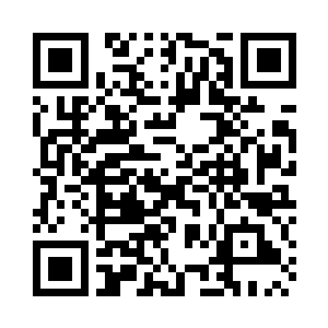 如果不是与自己和金乌商团有关联二维码生成