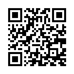 如果不是中途被大梦转移注意力二维码生成