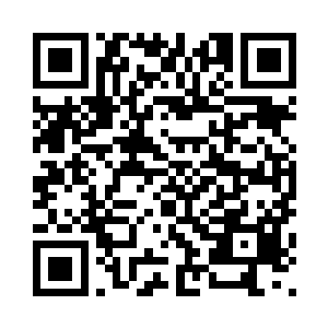 如果不是为了不让王杰和老王知道二维码生成