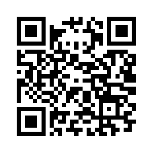 如果不是为了十几万杨城人二维码生成