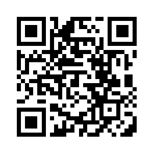 如果不是为了叶青启动遗忘之地二维码生成