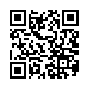 如果不是为了报仇又是为了什么二维码生成