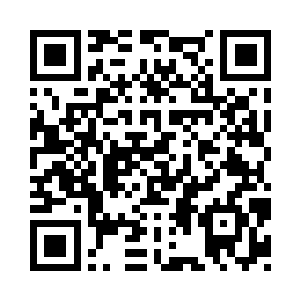 如果不是为自己担任秘书这个光环笼罩二维码生成