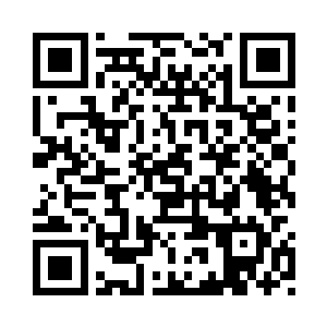 如果不是事情已经到了确定的地步二维码生成