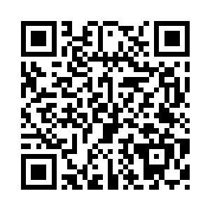 如果不是五个女鬼阻挡了那么一下的话二维码生成