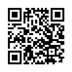 如果不是亢龙已经全数归心二维码生成