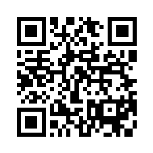 如果不是亲眼目睹了这一切二维码生成