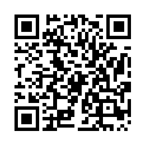 如果不是亲眼看到你的毒蝎毒死了分身二维码生成