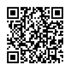 如果不是人类的话龙族也就不会灭亡二维码生成
