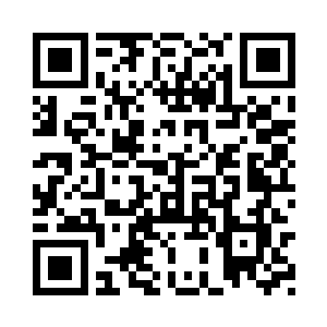 如果不是今天自己主动进入这里来二维码生成