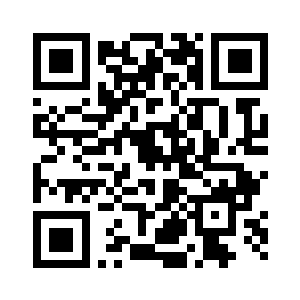 如果不是今天这样的机会二维码生成