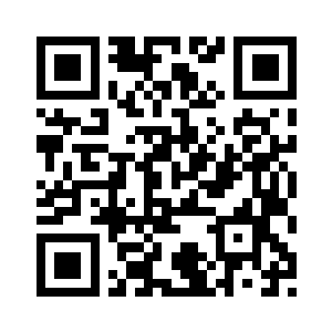 如果不是从死人墓中所得二维码生成