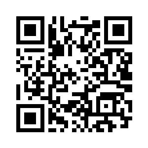 如果不是他一双眼睛还在转动二维码生成