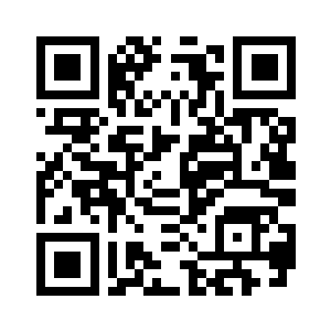 如果不是他一直在为团队而考虑二维码生成