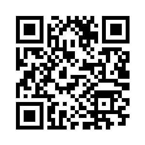 如果不是他们三个存在的话二维码生成