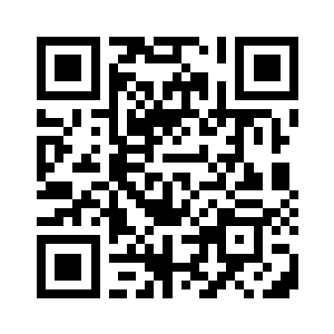 如果不是他们两个抛弃我们的话二维码生成