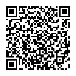 如果不是他们的车辆在靠近沙特方向的南边引起了对方武装直升机的注意二维码生成