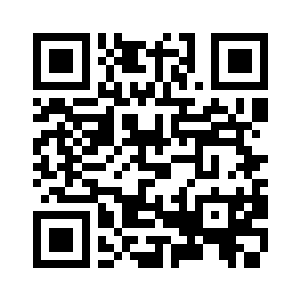 如果不是他们的领严厉阻止的话二维码生成