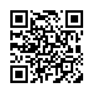 如果不是他们被黄眉僧人暗算二维码生成