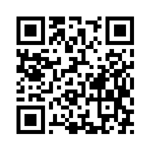 如果不是他伤成这样二维码生成