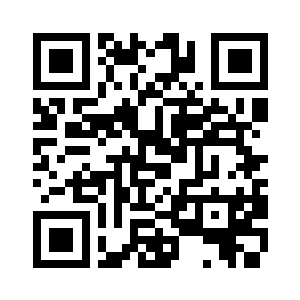 如果不是他内外防御都强悍的话二维码生成