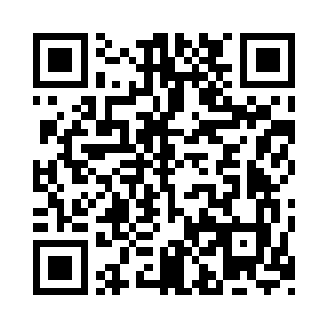 如果不是他刚刚用魔法圣杯驱逐了石像鬼二维码生成