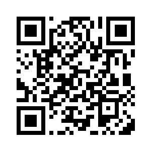 如果不是他前世也是一名刺客二维码生成