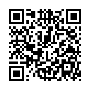 如果不是他去年中秋那回帮了祝景山二维码生成