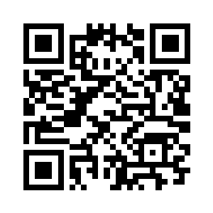 如果不是他在剑灵峰得到的二维码生成