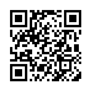 如果不是他得到的消息足够快二维码生成