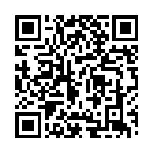 如果不是他愿意漂洋过海来给我做开颅手术二维码生成