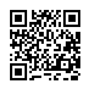 如果不是他服用了极寒雪莲的话二维码生成