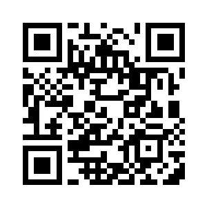 如果不是他的心跳还在继续二维码生成