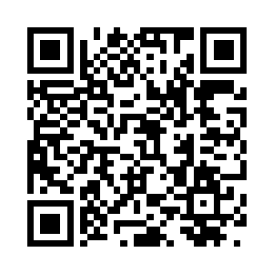 如果不是他的武功还马马虎虎过得去二维码生成