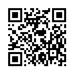 如果不是他的防御力强悍的话二维码生成