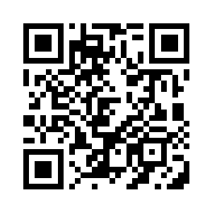 如果不是他身上熟悉的清冽气息二维码生成