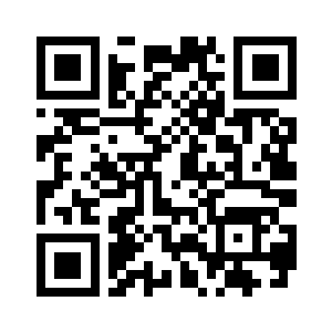 如果不是他释放了龙族大阵的话二维码生成