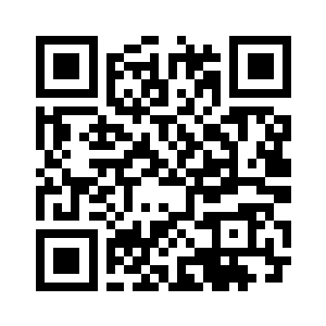 如果不是以这种方式卷钱的话二维码生成