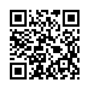 如果不是伊芙的及时赶到二维码生成