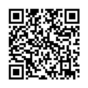 如果不是传世都感觉有些不可思议了二维码生成