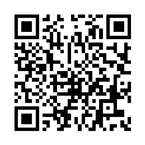 如果不是传承秘境的青铜古门已经出现二维码生成