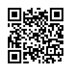 如果不是你一力支持二维码生成