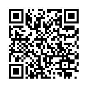 如果不是你一开始就跟大涛走的那么近二维码生成