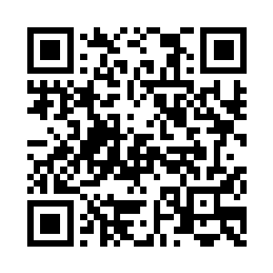 如果不是你三天两头的找少爷我的麻烦二维码生成