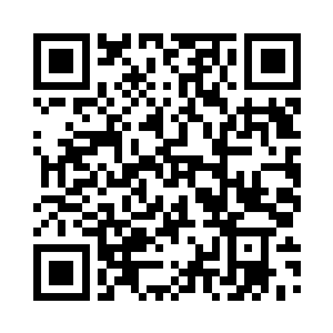 如果不是你不肯借给我们家足够的钱二维码生成