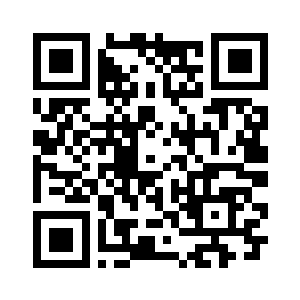 如果不是你为了和外界通话二维码生成