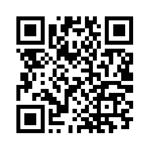 如果不是你们听了我的提醒二维码生成