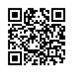 如果不是你先对古月星域下手二维码生成