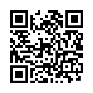 如果不是你几次拦着二维码生成