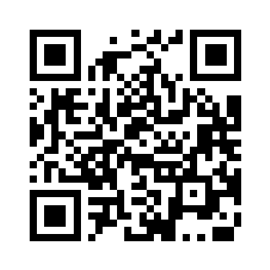 如果不是你出手阻止二维码生成